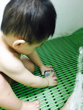 바쿠미님이 올린 리뷰 사진 1
