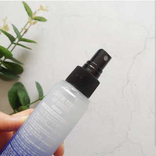 다슈코리아 다슈 볼륨 카페인 파워 에어부스터 120ml — 4.5점을 준 리뷰어가 2019년 5월 올린 사용 사진