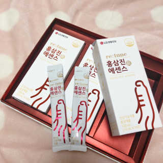 윰님이 올린 리뷰 사진 2