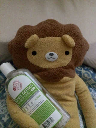 KellyChoi님이 올린 리뷰 사진 1