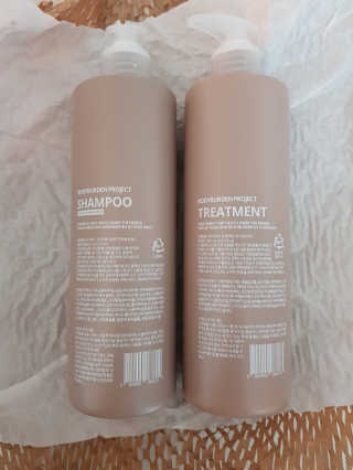 Cosmetic Director님이 올린 리뷰 사진 3