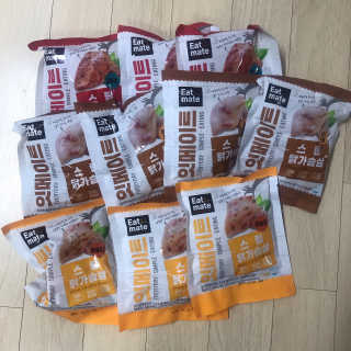 분홍하늘님이 올린 리뷰 사진 2