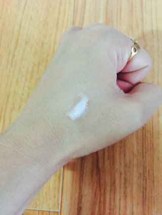 디후맘님이 올린 리뷰 사진 2