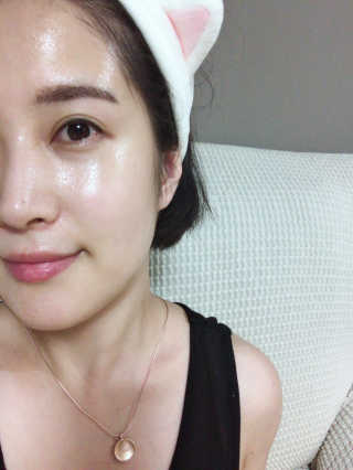 bora6943님이 올린 리뷰 사진 2
