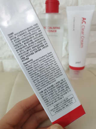 귀욤뽀짝센스쟁이님이 올린 리뷰 사진 3