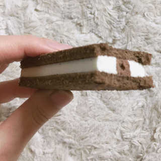 지순님이 올린 리뷰 사진 1
