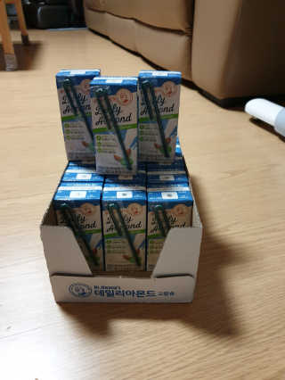 영님이 올린 리뷰 사진 3