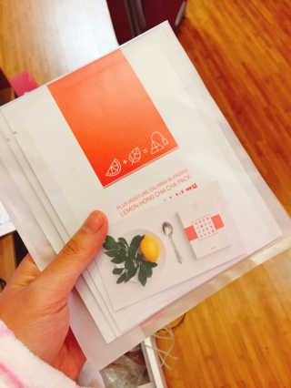 두공e님이 올린 리뷰 사진 1