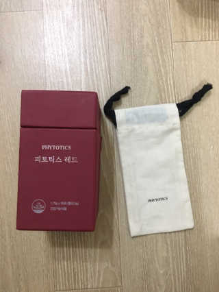 배혤님이 올린 리뷰 사진 1