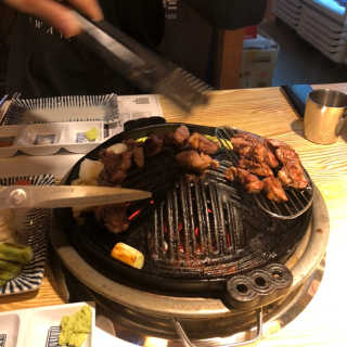 유니님이 올린 리뷰 사진 3