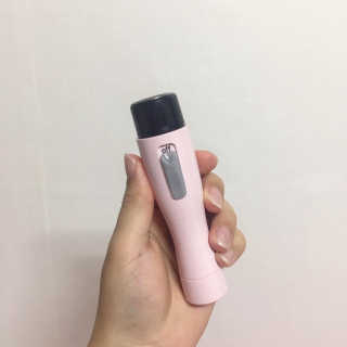 바삭바삭새우님이 올린 리뷰 사진 3