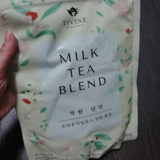 째니니님이 올린 리뷰 사진 3