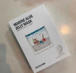 가젯님이 올린 리뷰 사진 1