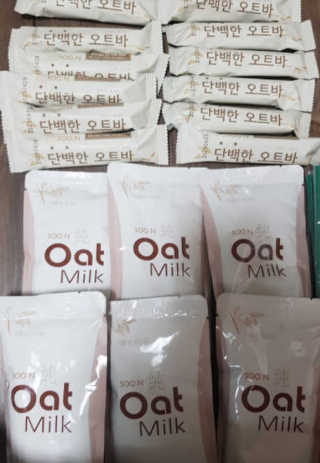 유우님이 올린 리뷰 사진 1