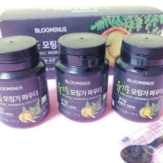 momozzang님이 올린 리뷰 사진 1