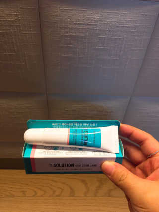 Alswl님이 올린 리뷰 사진 2