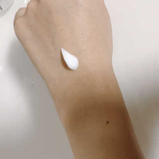 myheartsmg님이 올린 리뷰 사진 3