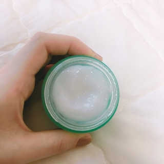 Amychoi님이 올린 리뷰 사진 3
