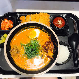 히노아지 롯데미아점 [히노아지 미아점]히노아지 공팔리터 2인세트 — 5점을 준 리뷰어가 2018년 8월 올린 사용 사진