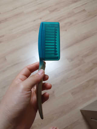 🌼러블리맘🌷님이 올린 리뷰 사진 1