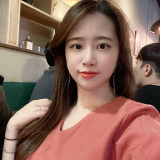 밍기님이 올린 리뷰 사진 1