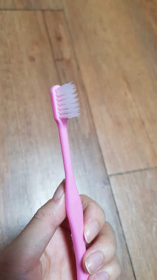 쪼꼬사랑이언니님이 올린 리뷰 사진 1