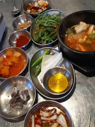 연보라님이 올린 리뷰 사진 2
