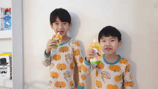 쭘님이 올린 리뷰 사진 2