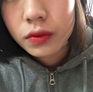 옹옹홍님이 올린 리뷰 사진 2