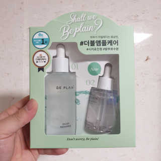 mj님이 올린 리뷰 사진 1