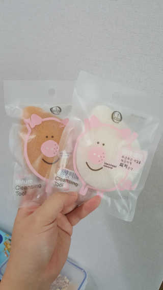김민지님이 올린 리뷰 사진 1