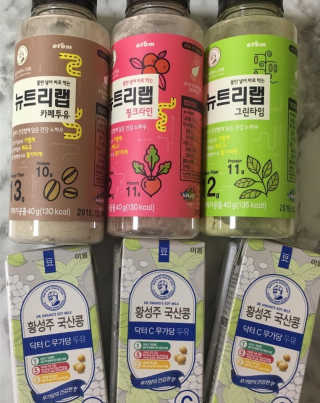 장유경님이 올린 리뷰 사진 1