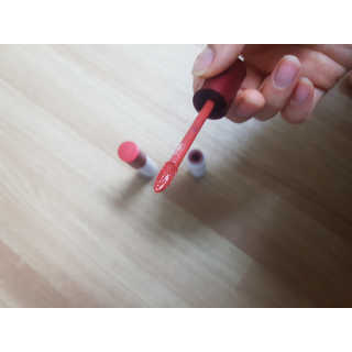 제이라니님이 올린 리뷰 사진 3