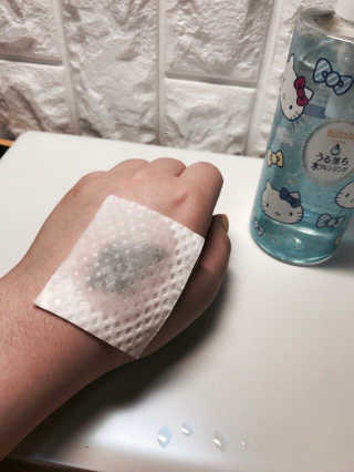 구린스탈님이 올린 리뷰 사진 2