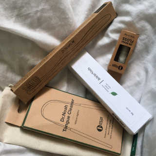 도미노님이 올린 리뷰 사진 3