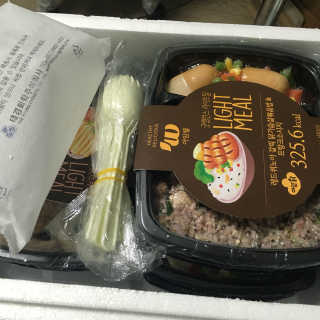 HyunjinJeong님이 올린 리뷰 사진 2