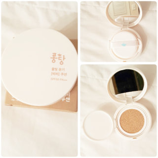 Pang님이 올린 리뷰 사진 1
