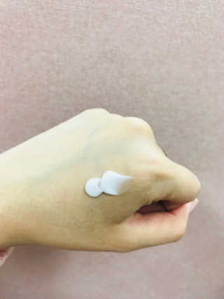 두부송이유튜브님이 올린 리뷰 사진 1