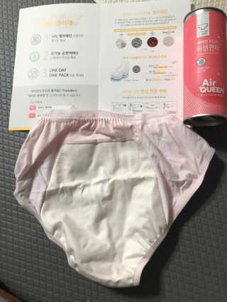 모모맘님이 올린 리뷰 사진 3