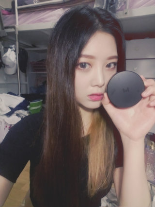 장토디님이 올린 리뷰 사진 1