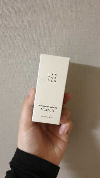HeillyKim님이 올린 리뷰 사진 2
