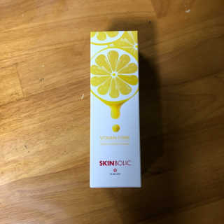 상큼슈님이 올린 리뷰 사진 2