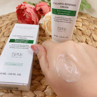 뷰님이 올린 리뷰 사진 4