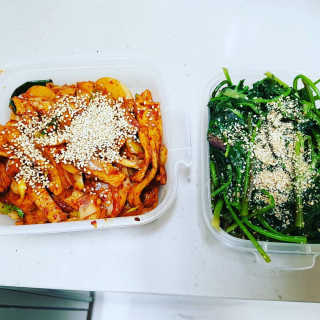 ㅎㅎㅎ님이 올린 리뷰 사진 1