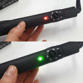 RnRnRkRk님이 올린 리뷰 사진 2