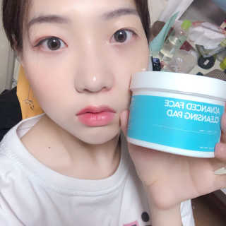 이예지님이 올린 리뷰 사진 2