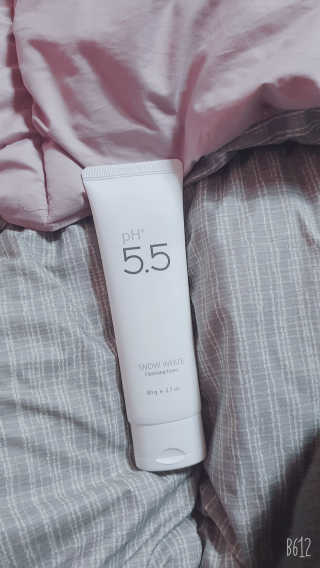 뢈님이 올린 리뷰 사진 3