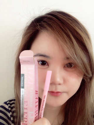 aYounJung님이 올린 리뷰 사진 1