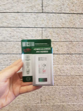 헐크갱크🌱님이 올린 리뷰 사진 3