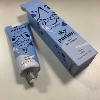 묘정님이 올린 리뷰 사진 2